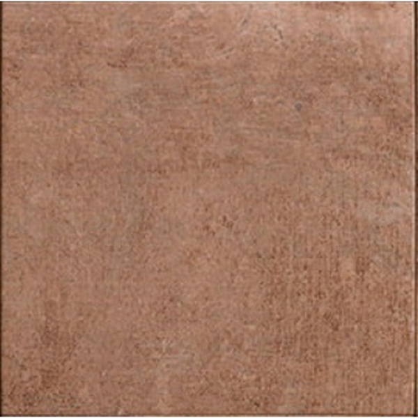 Mainzu Fondant Cuero Matt 20x20