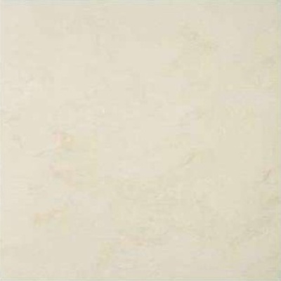 Fmg Marmi Classici Crema Marfil Select Anticato 40x40