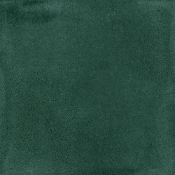 La Fabbrica Ceramiche Small 180064 Emerald 10x10