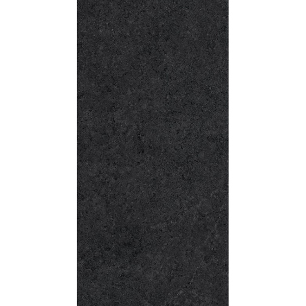 Tubadzin Zimba Black Str Ret 59,8x119,8