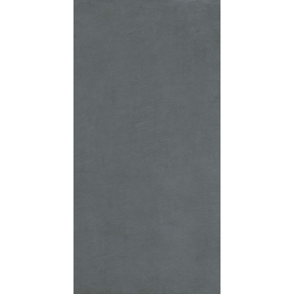 Ariostea Balance IGP62574 Steel Blue Natural Plus 60x120