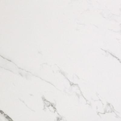 Casalgrande Padana Marmoker Statuario Grigio Honed 59x59