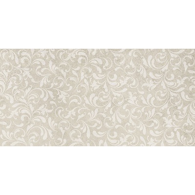 Atlas Concorde Russia Drift 600080000386 White Curl 40x80