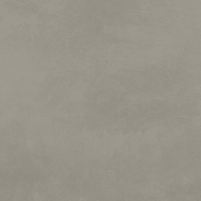 Peronda Planet Mud/45.6/SF 45.6x45.6