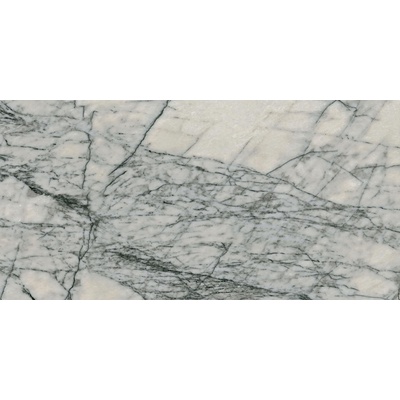 Abk Sensi Signoria PF60009170 Calacatta Vena Oro Nat 60x120