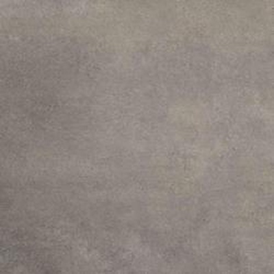 Marazzi Denver DAY8 RT-DENVER GREY 60x60