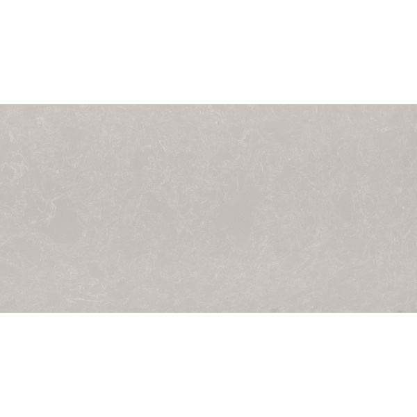 Infinity Ceramica Dixon Linen Porsh 60x120