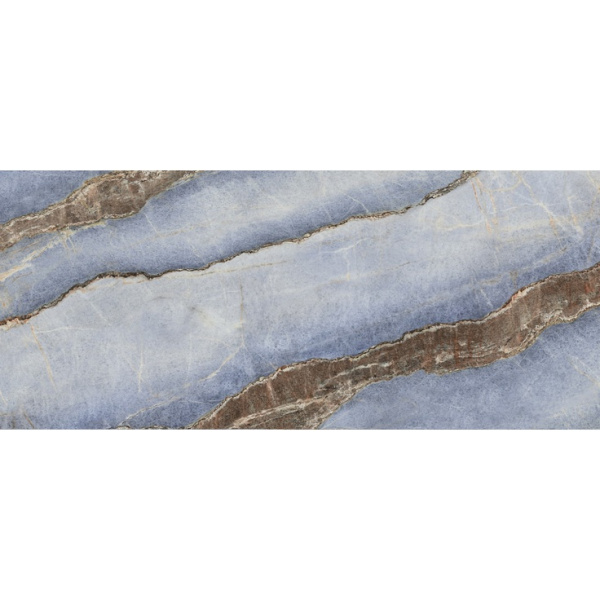 Stone Onix SIM.TR.OAR.LC 120x278