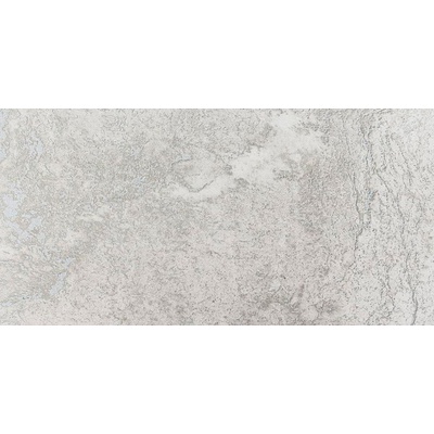 Kutahya Seramik Regnum Dry Fix 60x120
