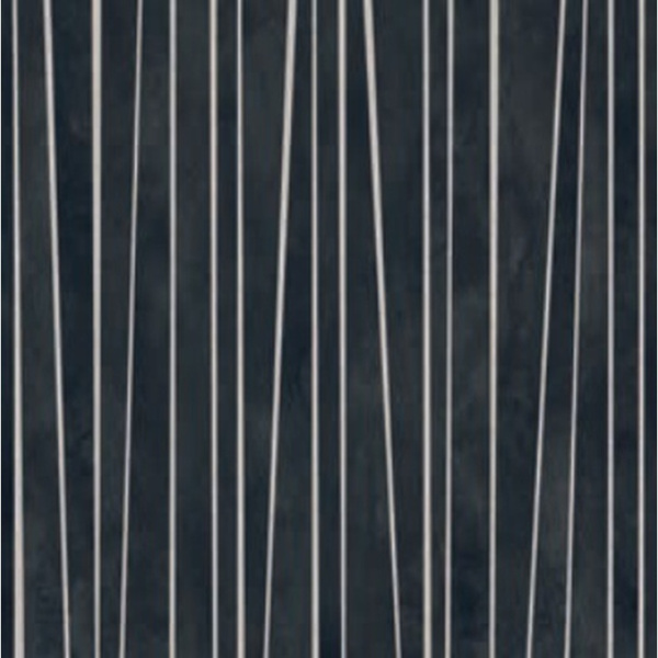 ABK AlterEgo 0016514 Sticks Pepper Nat Ret 60x60