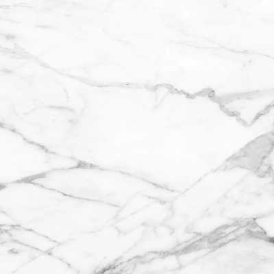 Ametis Supreme SM01 Platinum Неполированный 60 60x60