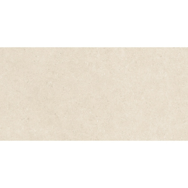 Porcelanosa Cancun 100355130 Sand L 59,6x120