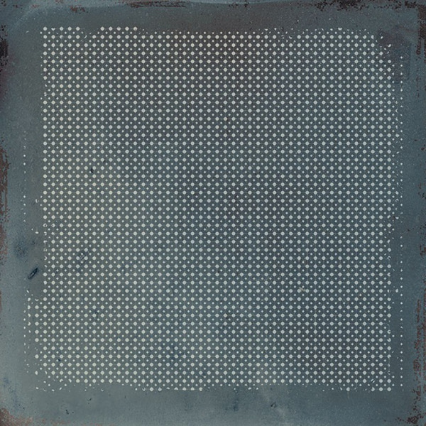 Infinity Ceramica Galactic Mist Carving 60x60