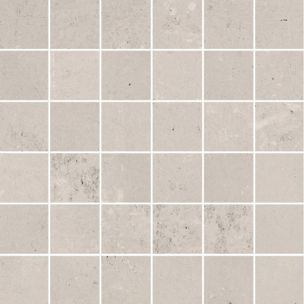 Sant Agostino Duo CSAMDFCE30 Front Cement Matt 30x30