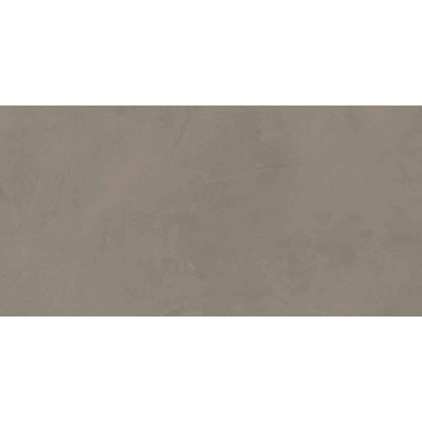 Caesar Join AHGD Mocha RT 30x60