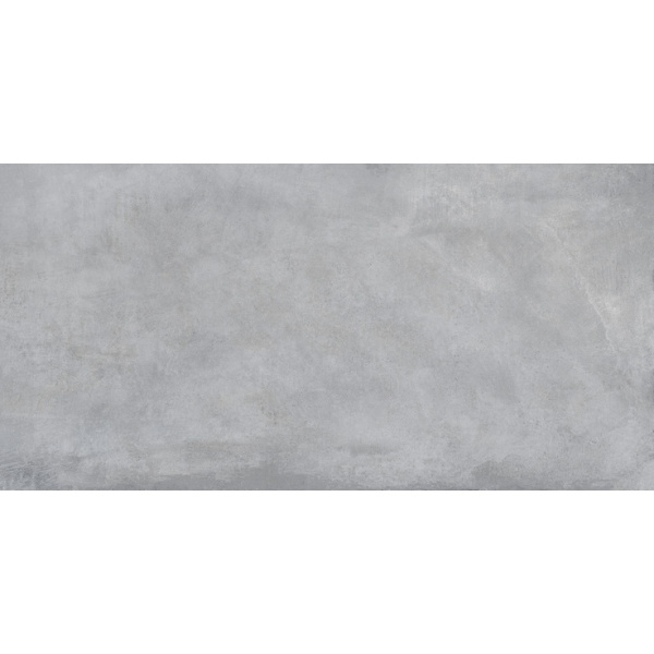 LV Granito Storneto Rock Grafit 60x120