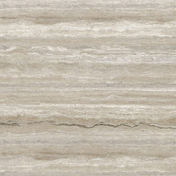 Fmg Select L66288 BLV Travertino Lappato 9mm 60x60