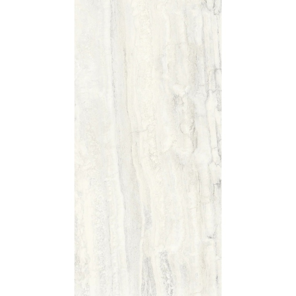 Sant Agostino Invictus CSAINVWK18 White Kry Ret 90x180