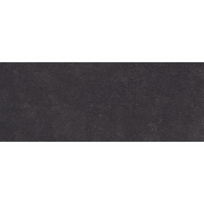 Laminam I Naturali Pietre LAMF007927_IT Blue Stone 3,5 100x300