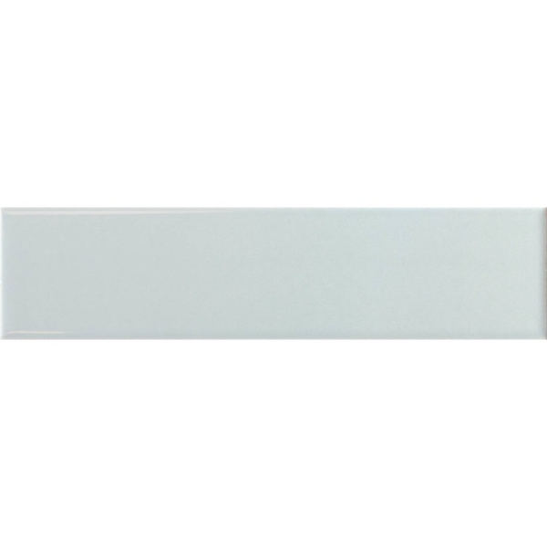 Equipe Lumina 32401 Marram Blue 6x24,6 - керамическая плитка и керамогранит