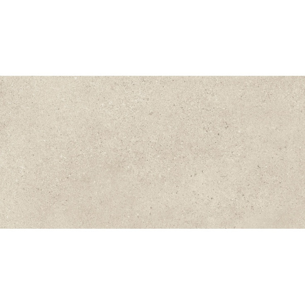 Geotiles Portland Marfil Matt 30 30x60