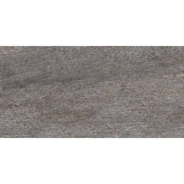 Cerdomus Element 83555 Brown Grip 20 mm 60x120