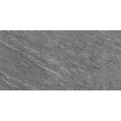 Atlas Concorde Brave AT5K Grey Lastra 60x120