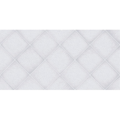 New Trend Adele Arctic WT9ADE03 24.9x50