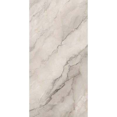 Ava Bolgheri Stone 196014 Natural Lap Ret 60x120