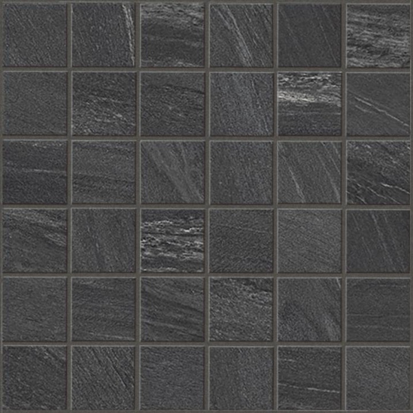 Caesar Clash AEV2 Wish Composizione M 30x30