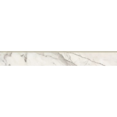 Kerranova Marble Trend K-1000/MR/p01 Carrara 7.6x60