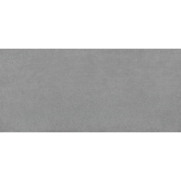 Zodiac Ceramica Sandy MN268AY281206 Grey Med Matt 6mm 120x280