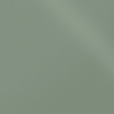 Керамика Будущего Моноколор CF UF 007LR Зеленый 60x60