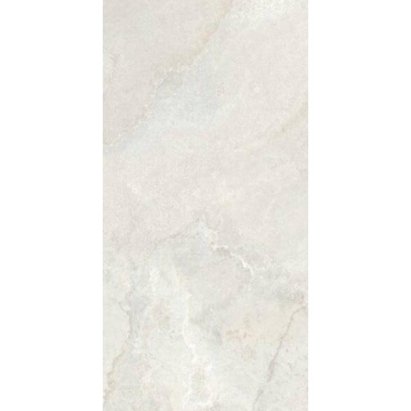 Tubadzin Cadet Ivory Mat 119.8 59,8x119,8