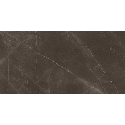 Stone The Room Pietra Grey Semilucidato 150x300