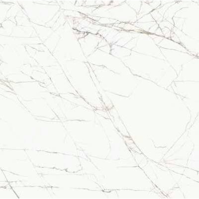 Casalgrande Padana Marmoker Titan White Lucido 59 59x59