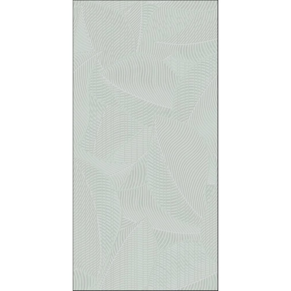 Grespania Siros 97SO639 Itaca Menta Rec 60x120
