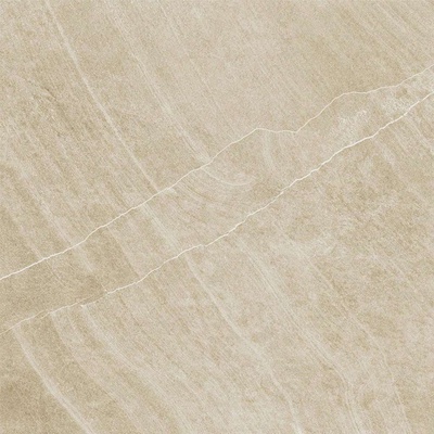 New Trend Rock D60202M Sand Матовый карвинг 60x60