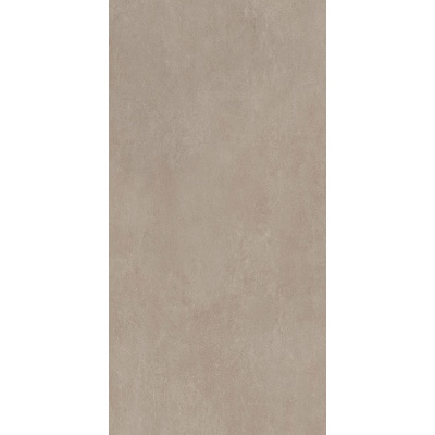 Mirage Glocal BIN7 Sugar GC 07 ST 60x120