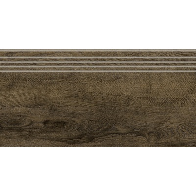 Grasaro Italian Wood G-253/SR/st01/200x600x10 20x60