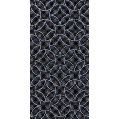 Нефрит Аллегро 08-03-04-100-2 40x20