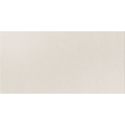 Уральский гранит Моноколор U100PR Молочный 120x60