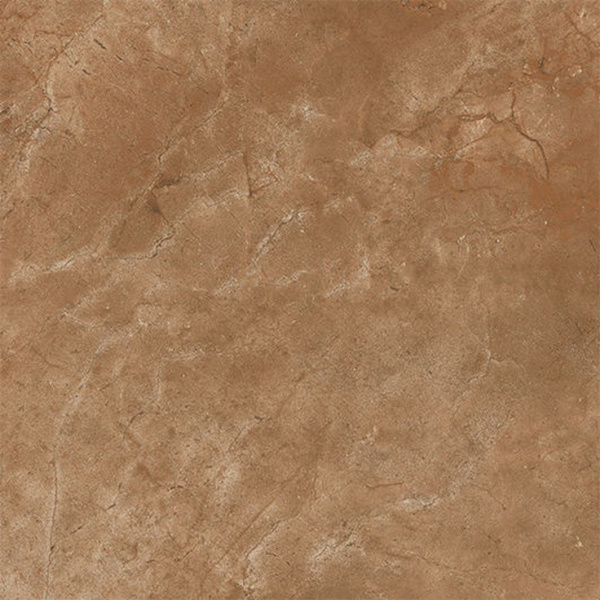 Vitra Marfim Коричневый  Матовый-2 45x45