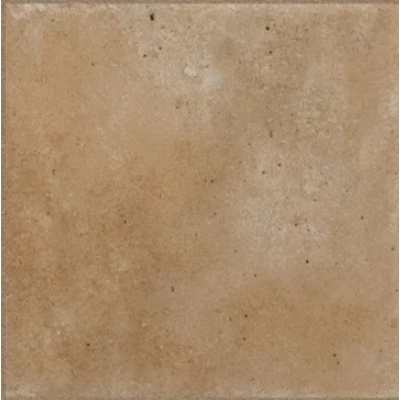 Equipe Raku 30821 Sand 10x10