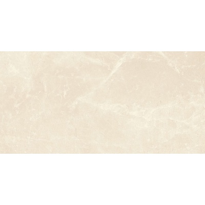 Piemme Valentino Majestic Precious Gem Nat/Ret 30x60