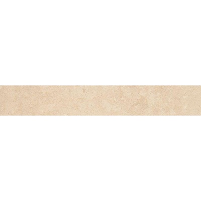 Casalgrande Padana Marte 9969641 Listello Palissandro Bocciardata 9x60