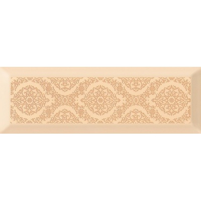 Gracia Ceramica Metro Lacroix Decor 03 10x30