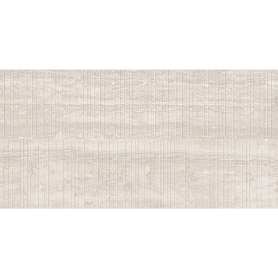 Azteca Tivoli Kiddle Ivory soft 60x120