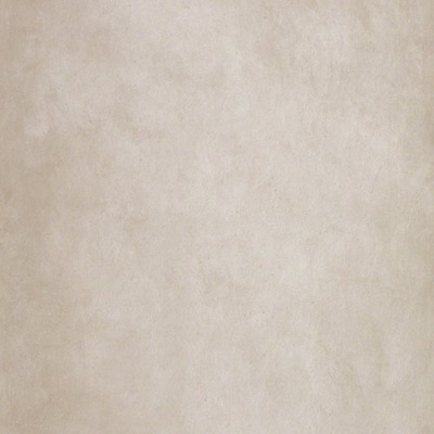 Atlas Concorde Dwell AW8A AW8A Pearl 75x75