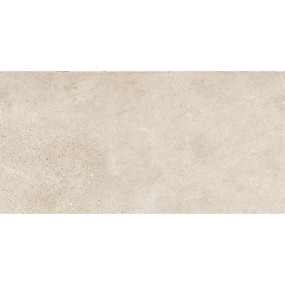 Gres de Aragon Urban Smooth Beige 60x120